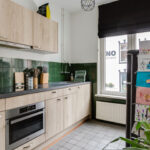 Kruisstraat 6 – Foto 9