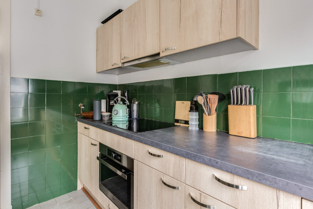 Kruisstraat 6 – Foto 4