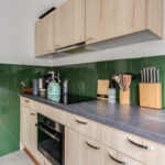 Kruisstraat 6 – Foto 4