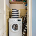 Kruisstraat 6 – Foto 48