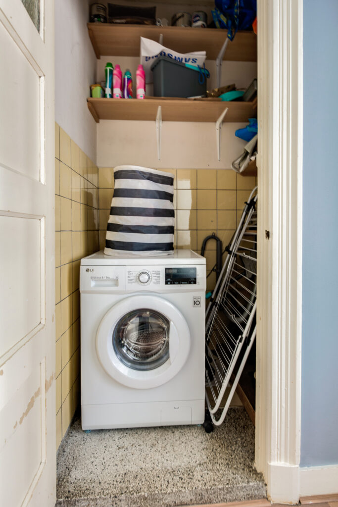 Kruisstraat 6 – Foto 48