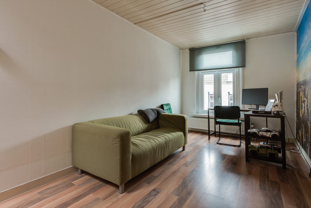 Kruisstraat 6 – Foto 14