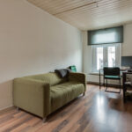 Kruisstraat 6 – Foto 14