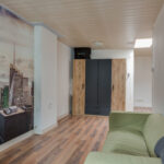 Kruisstraat 6 – Foto