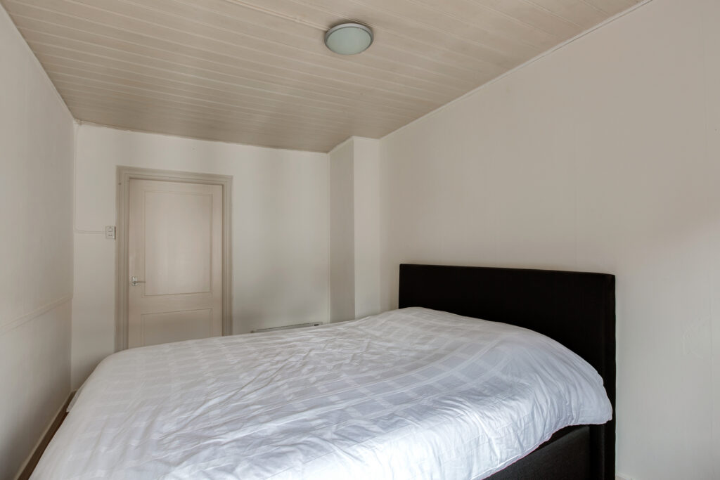 Kruisstraat 6 – Foto 33