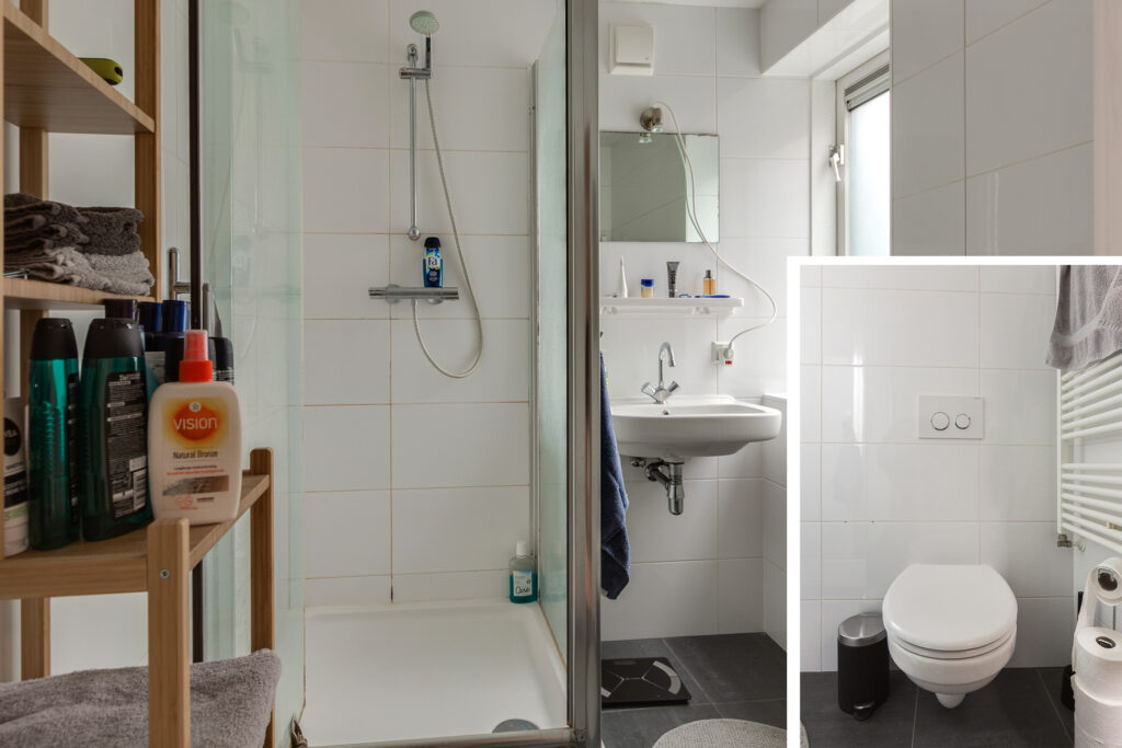 Kruisstraat 6 – Foto 13