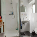 Kruisstraat 6 – Foto 13