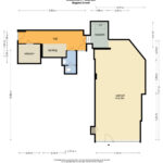 Kruisstraat 6 – Foto 55