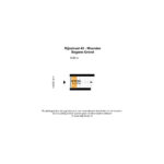 Kruisstraat 6 – Foto 24