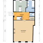 Kruisstraat 6 – Foto 7