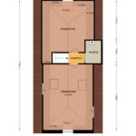 Kruisstraat 6 – Foto 17