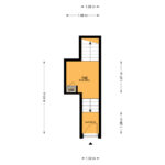 Kruisstraat 6 – Foto 20