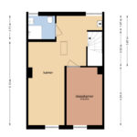 Kruisstraat 6 – Foto 29