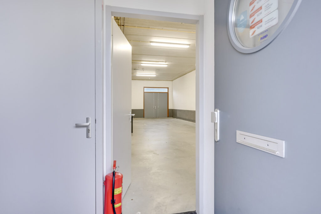 Parmentierstraat 3 – Foto 52