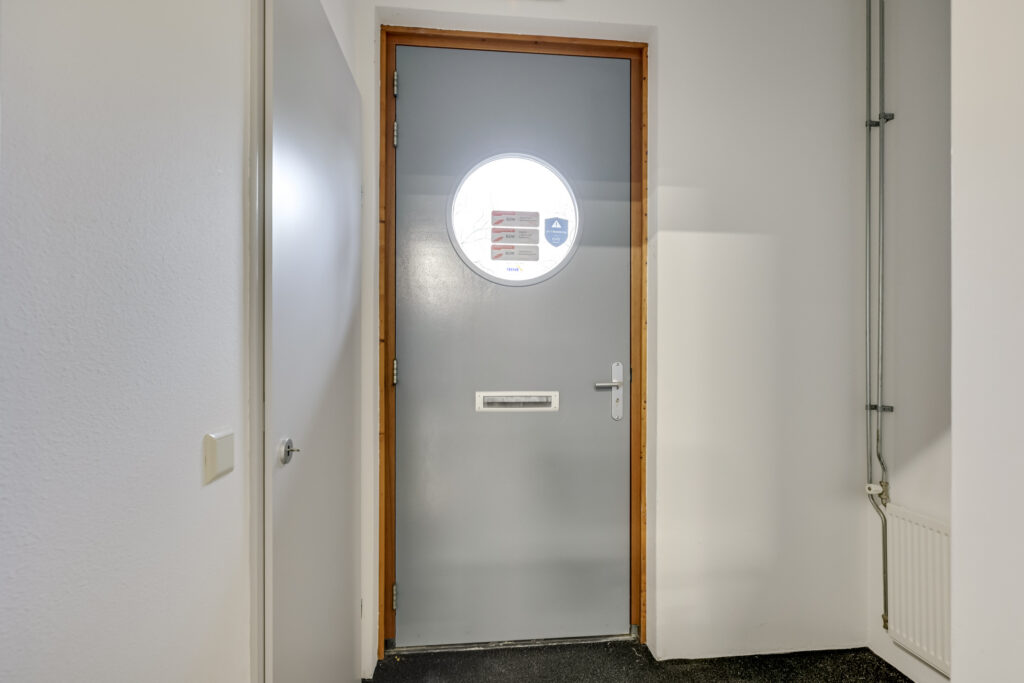 Parmentierstraat 3 – Foto 36