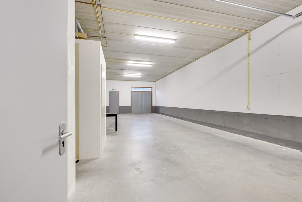 Parmentierstraat 3 – Foto 34