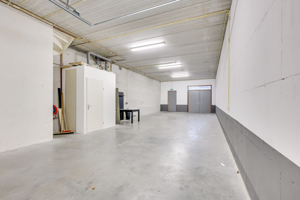 Parmentierstraat 3 – Foto 39