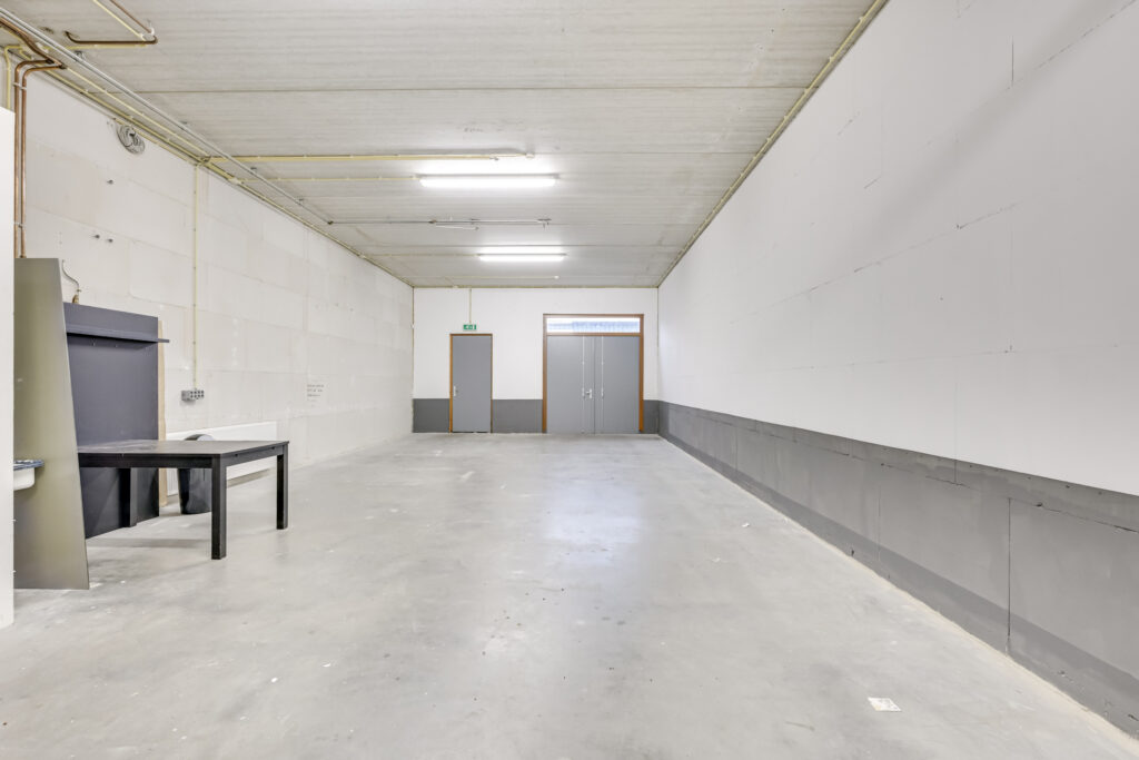 Parmentierstraat 3 – Foto 35