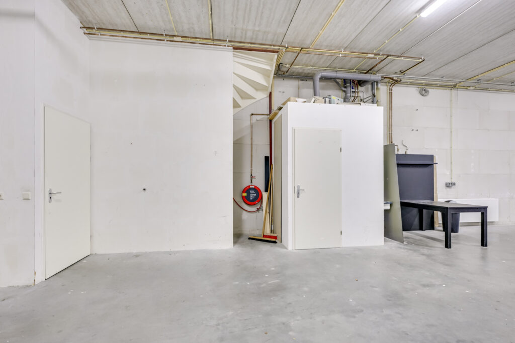 Parmentierstraat 3 – Foto 33