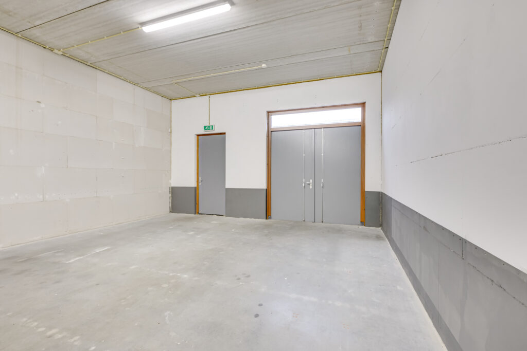 Parmentierstraat 3 – Foto 51