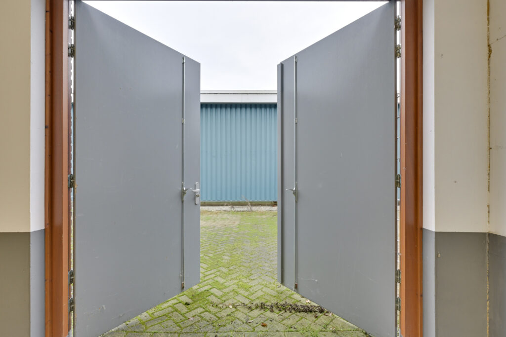 Parmentierstraat 3 – Foto 37