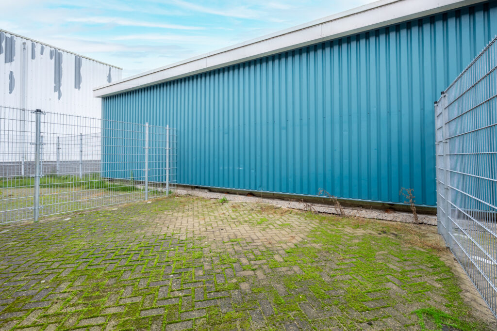 Parmentierstraat 3 – Foto 38