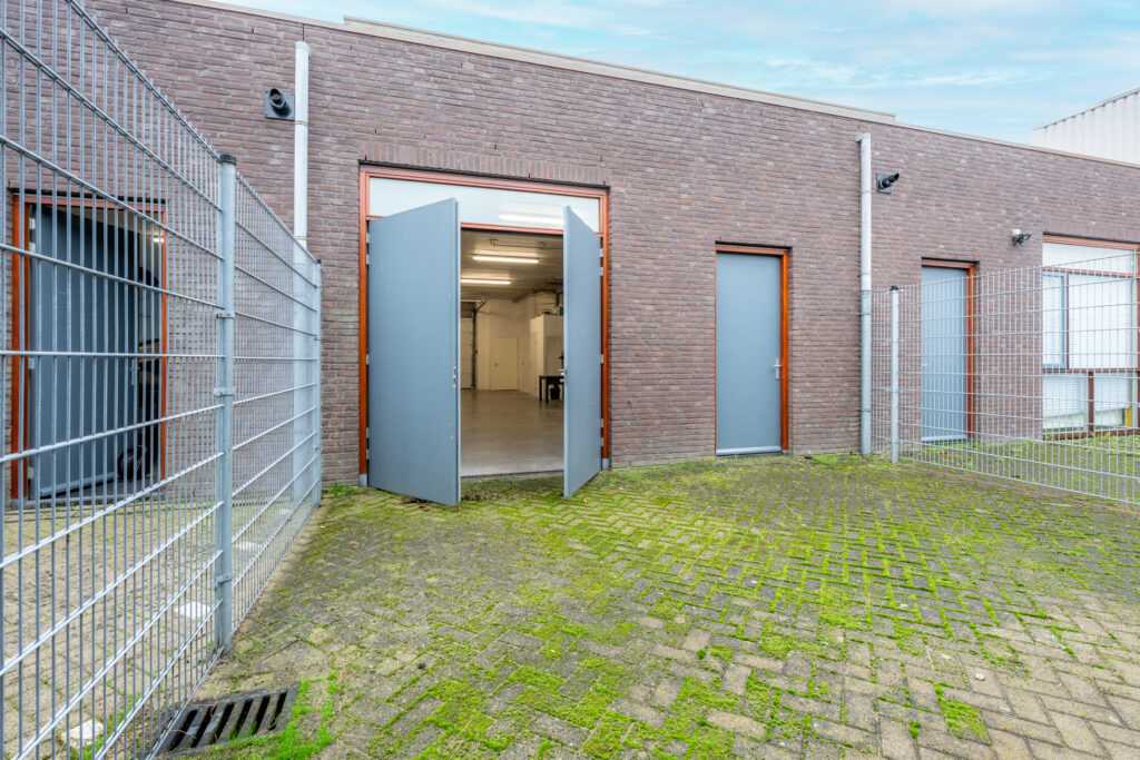 Parmentierstraat 3 – Foto 53