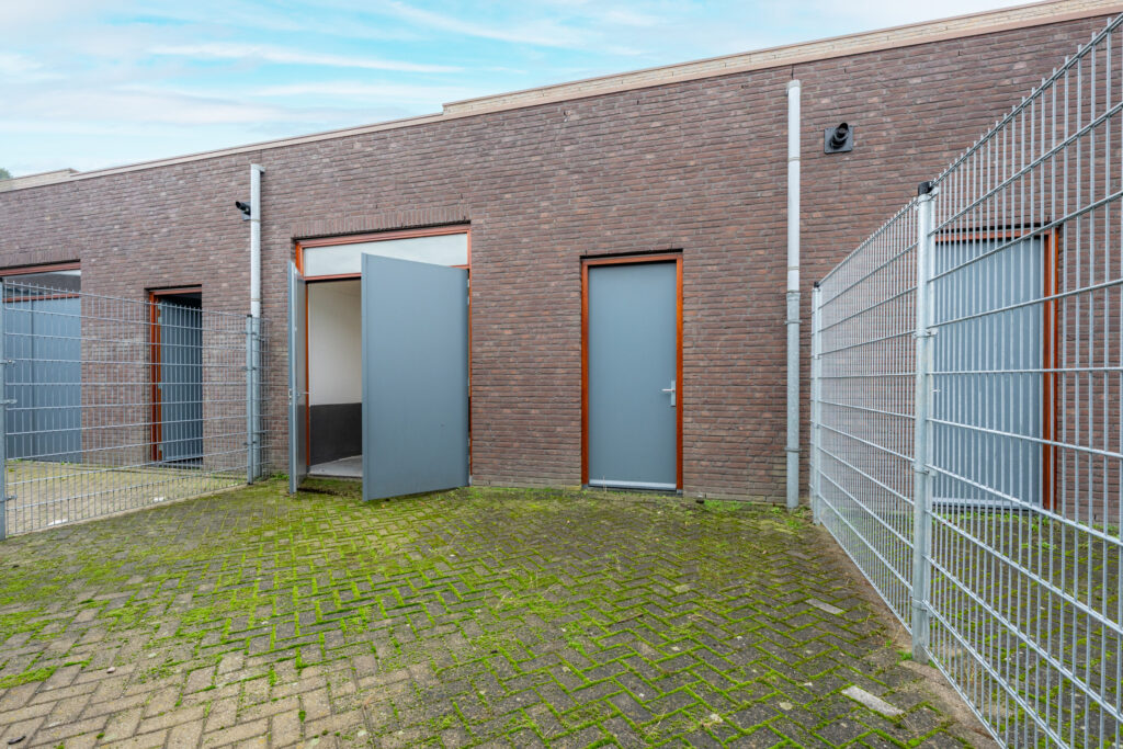 Parmentierstraat 3 – Foto 49