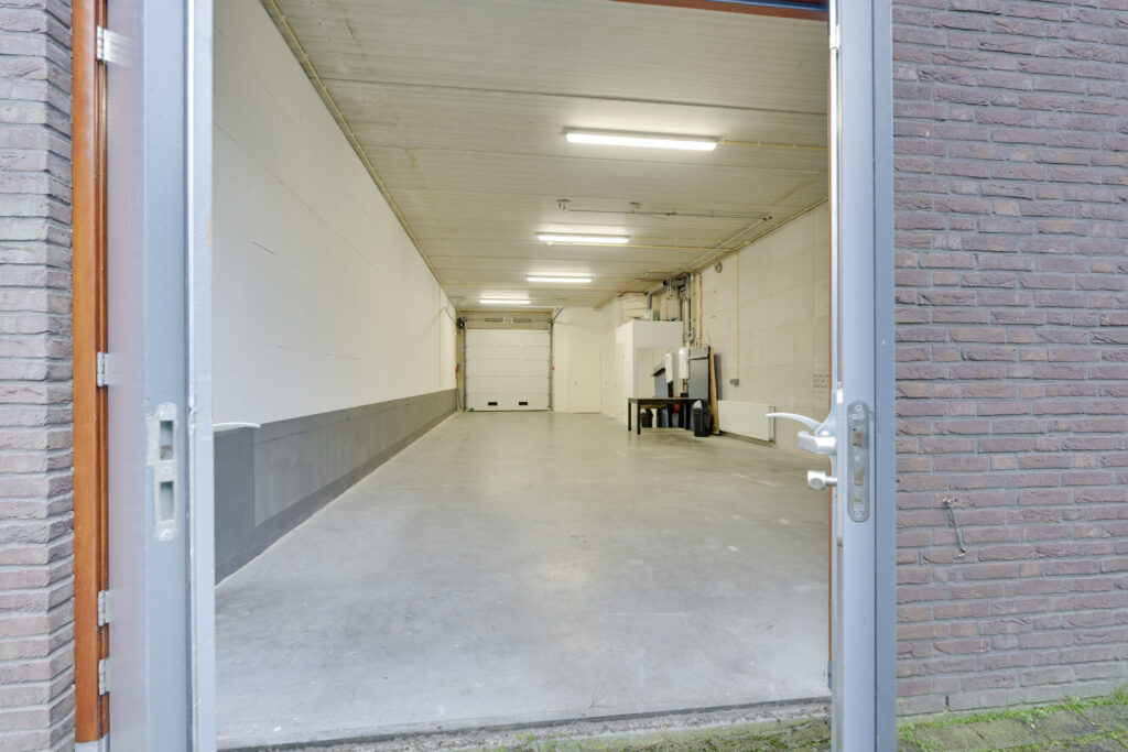 Parmentierstraat 3 – Foto 40