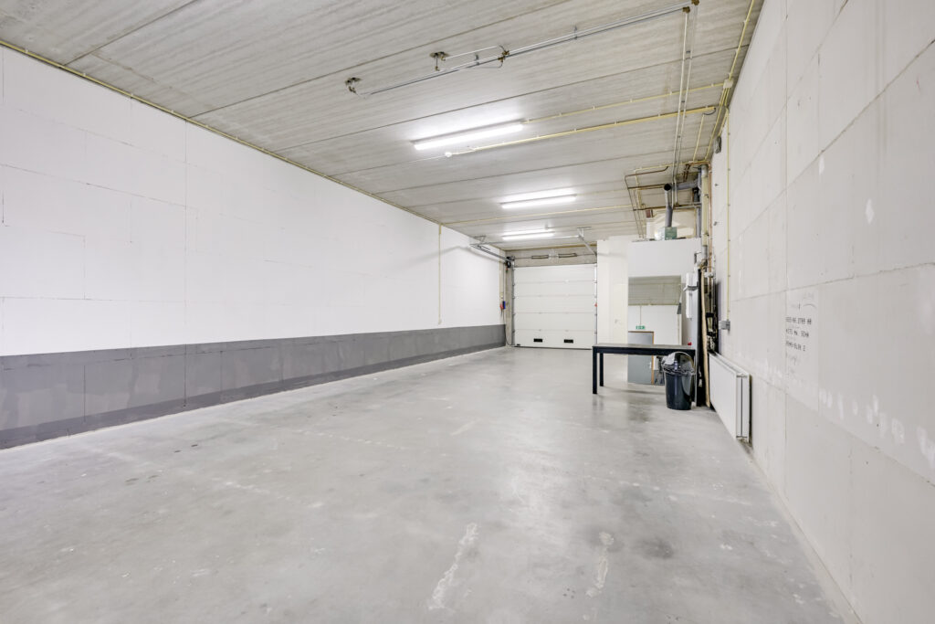 Parmentierstraat 3 – Foto 50