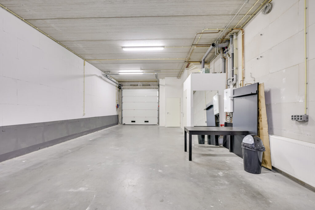 Parmentierstraat 3 – Foto 44