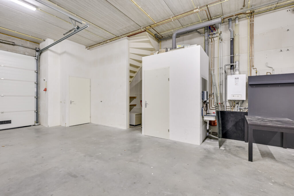 Parmentierstraat 3 – Foto 54