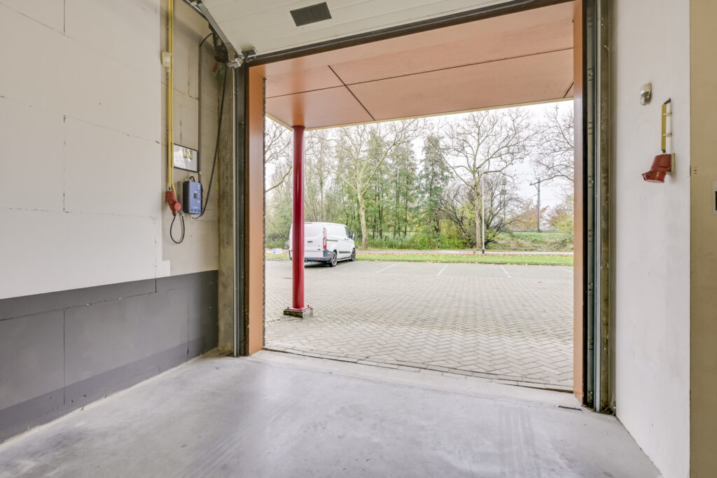 Parmentierstraat 3 – Foto 56