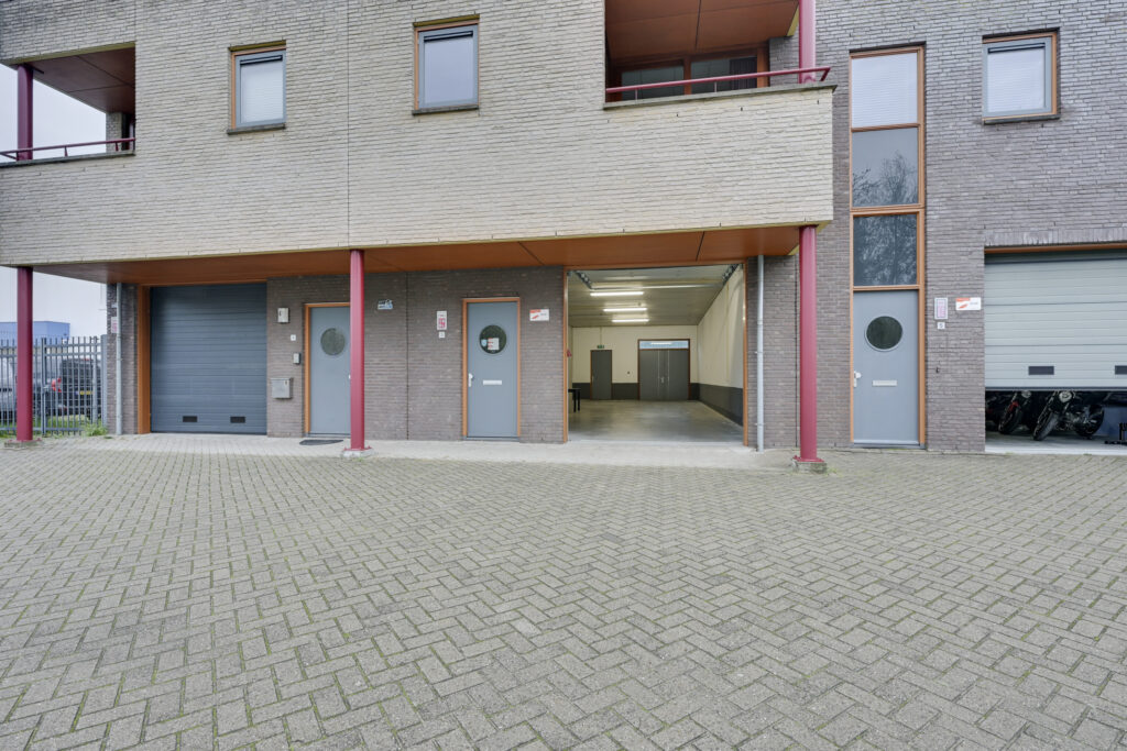 Parmentierstraat 3 – Foto 41