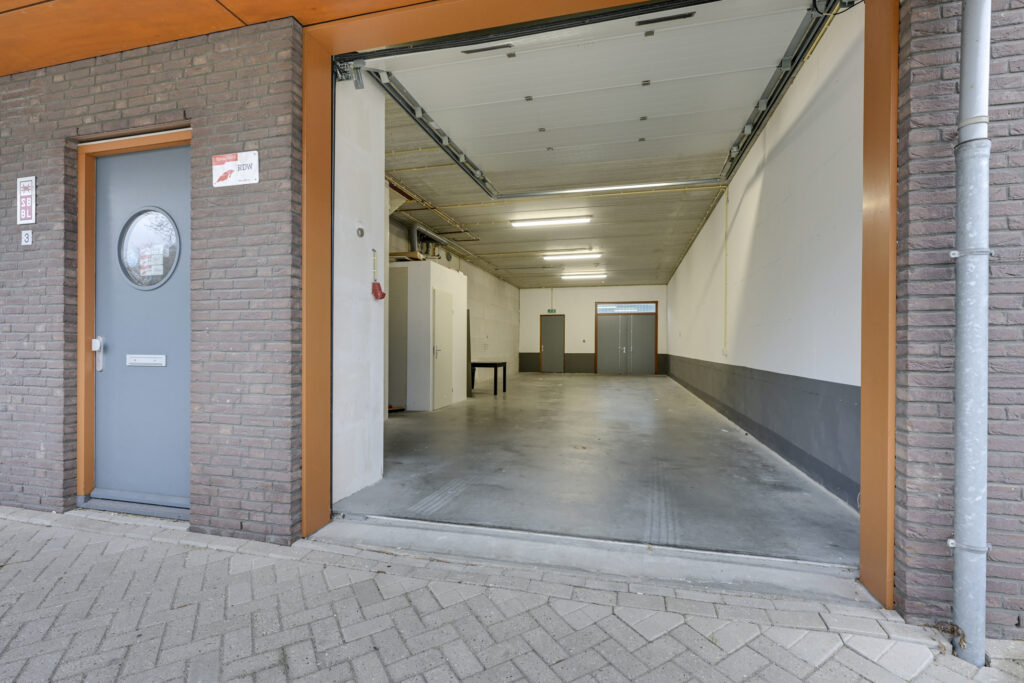 Parmentierstraat 3 – Foto 46