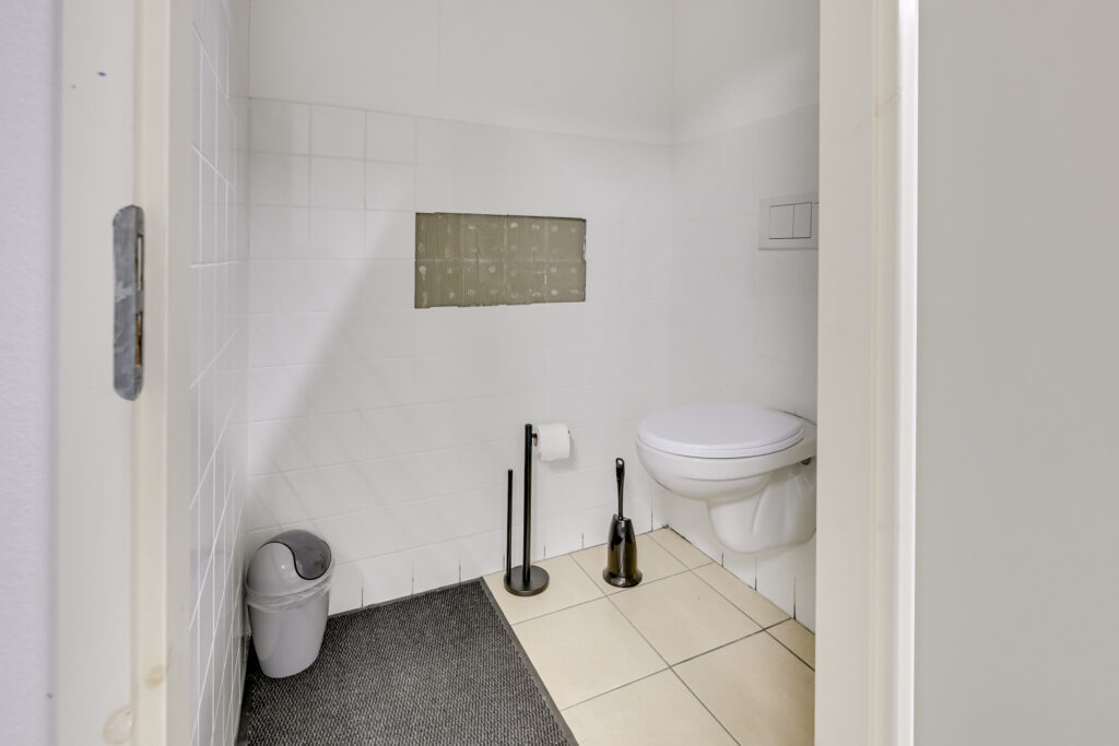 Parmentierstraat 3 – Foto 55