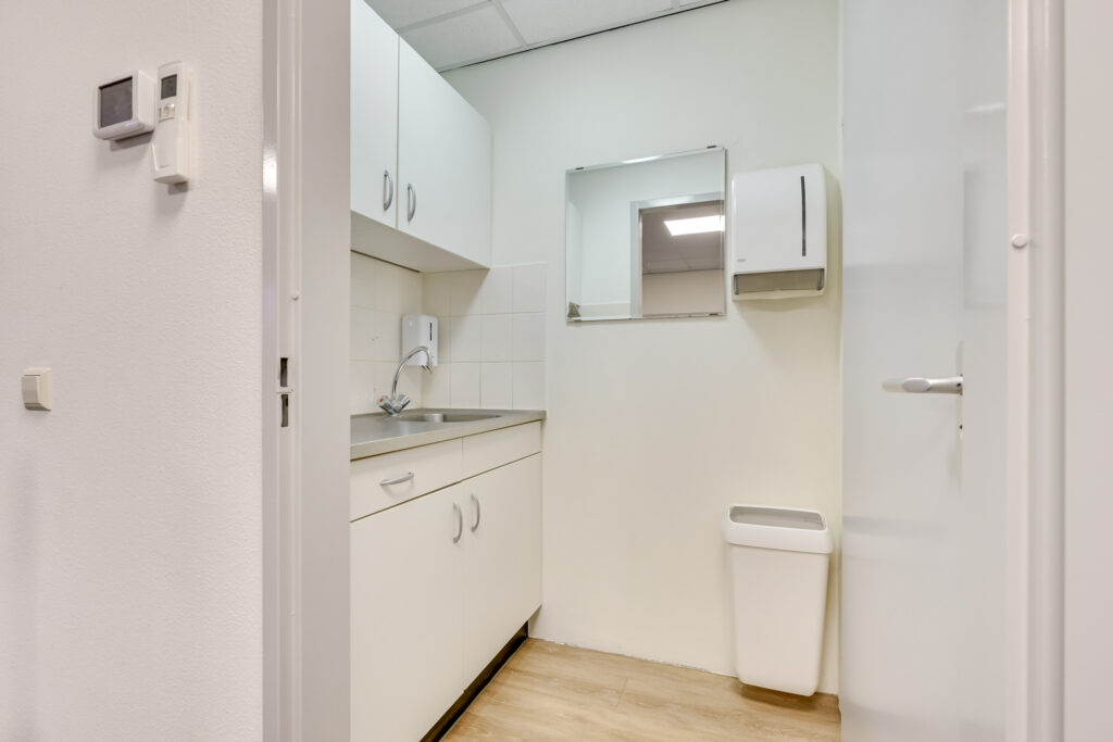 Parmentierstraat 3 – Foto 48