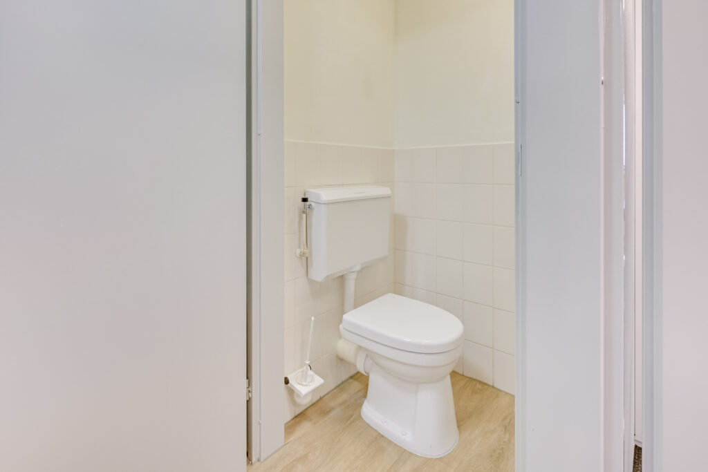 Parmentierstraat 3 – Foto 45