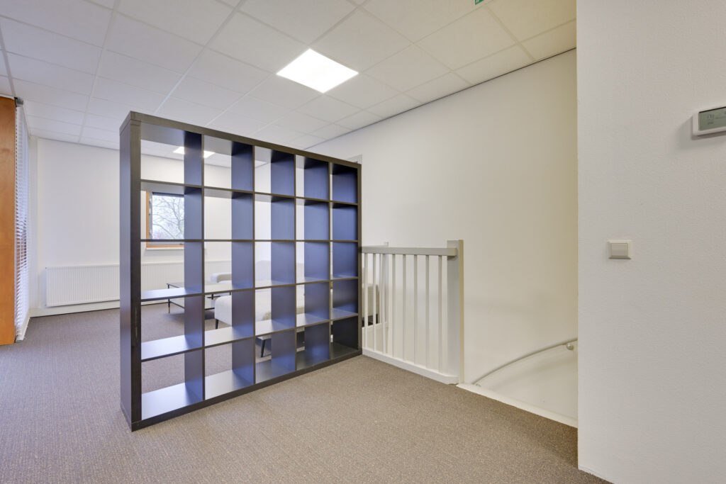 Parmentierstraat 3 – Foto 47