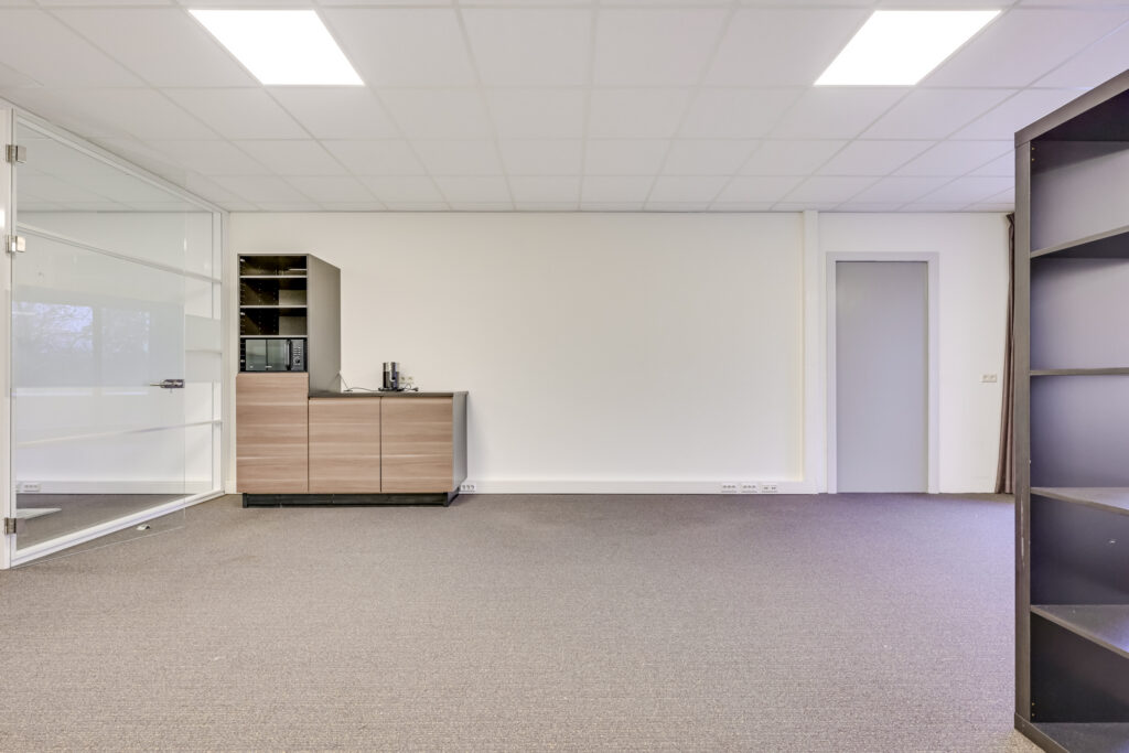 Parmentierstraat 3 – Foto 42