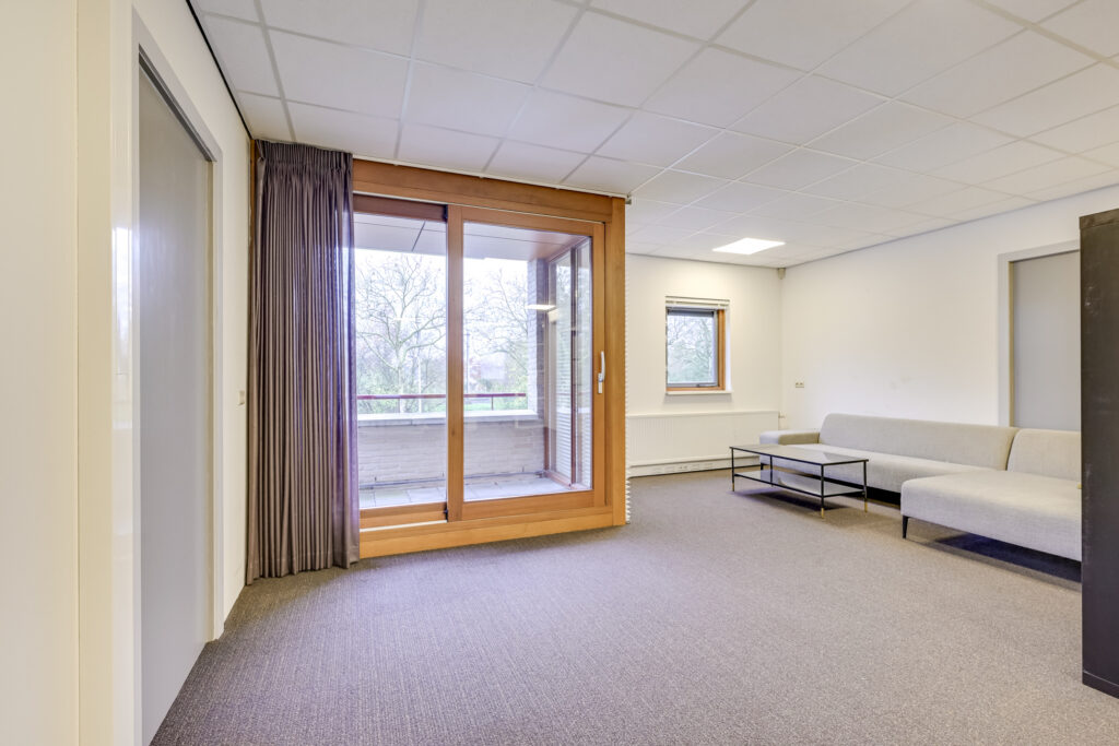 Parmentierstraat 3 – Foto 43