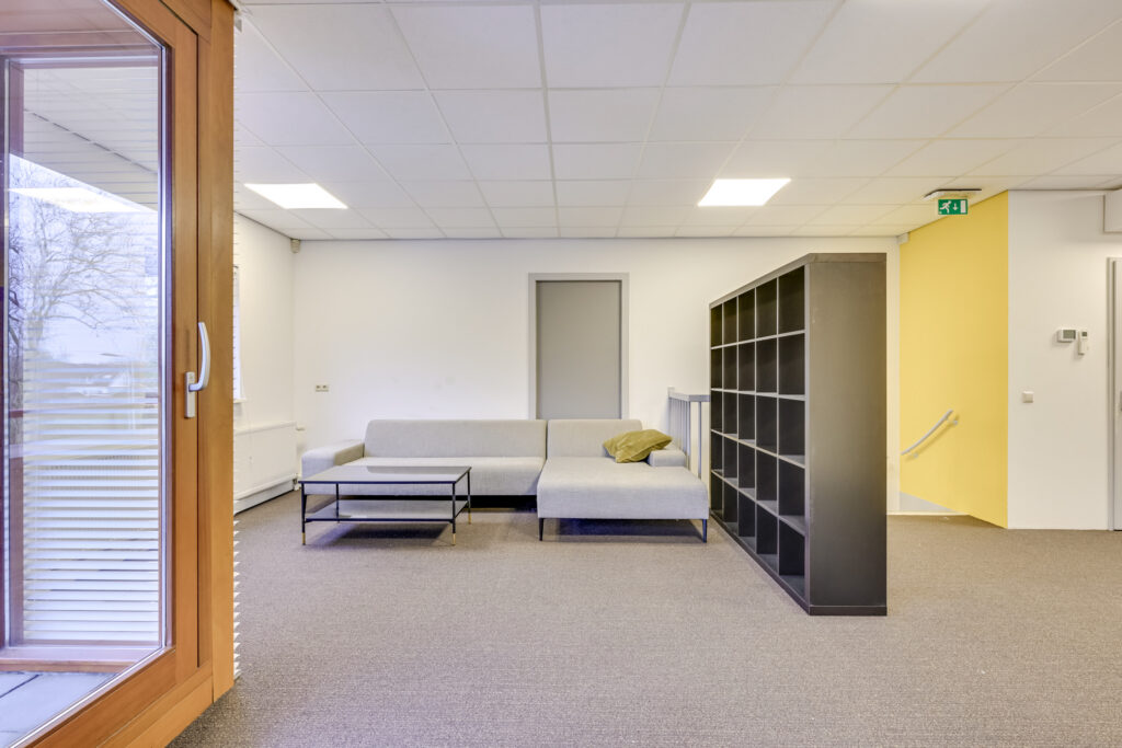 Parmentierstraat 3 – Foto 7