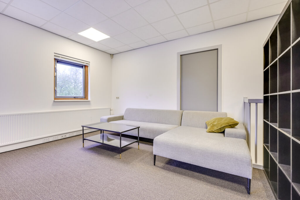 Parmentierstraat 3 – Foto 14