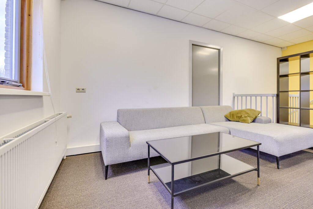 Parmentierstraat 3 – Foto 19