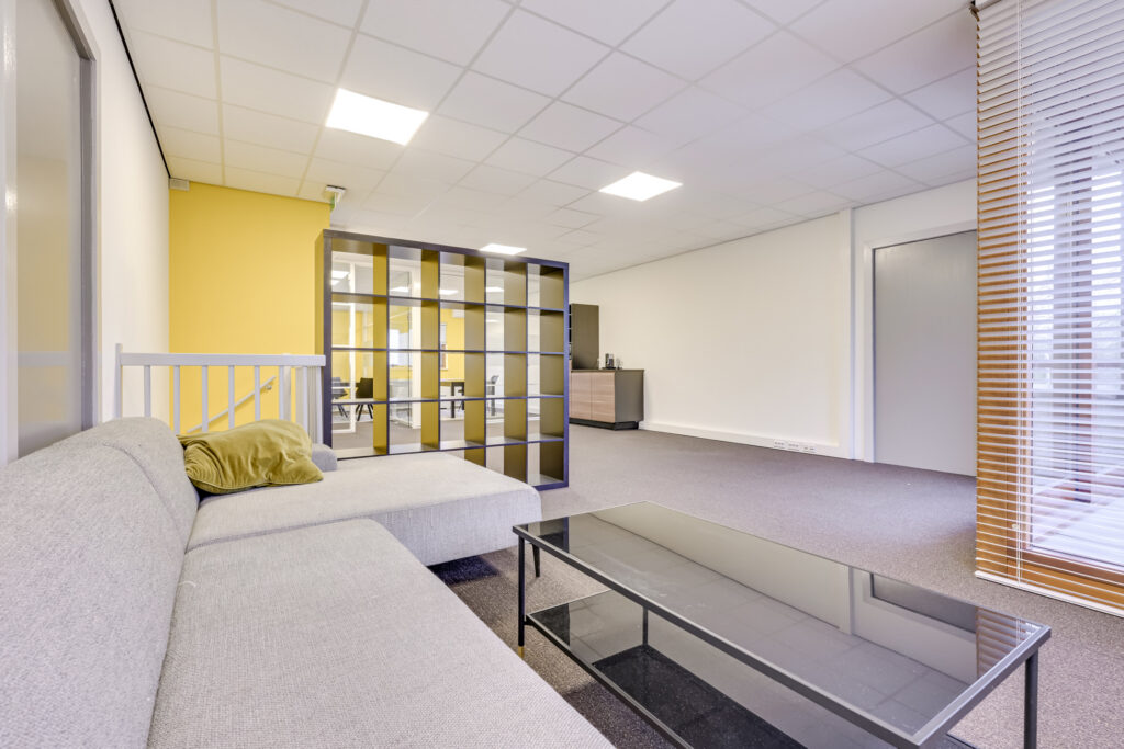 Parmentierstraat 3 – Foto 22