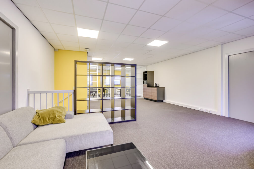 Parmentierstraat 3 – Foto 27