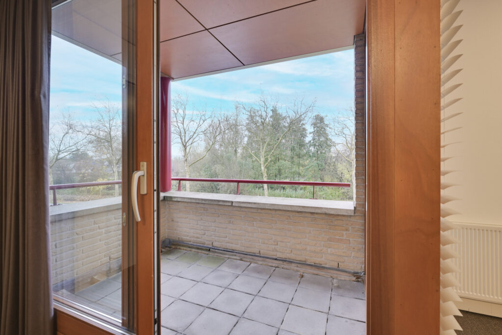 Parmentierstraat 3 – Foto 6