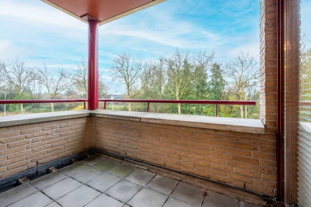 Parmentierstraat 3 – Foto 23