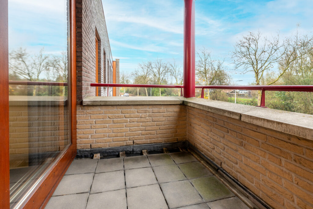 Parmentierstraat 3 – Foto 9