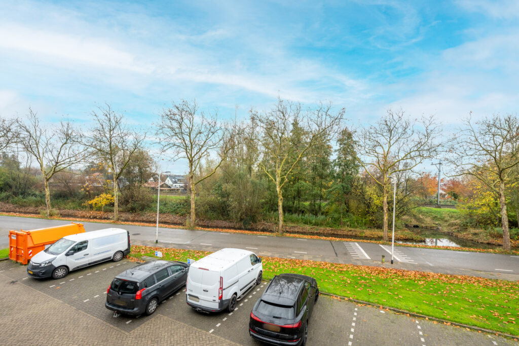 Parmentierstraat 3 – Foto 12